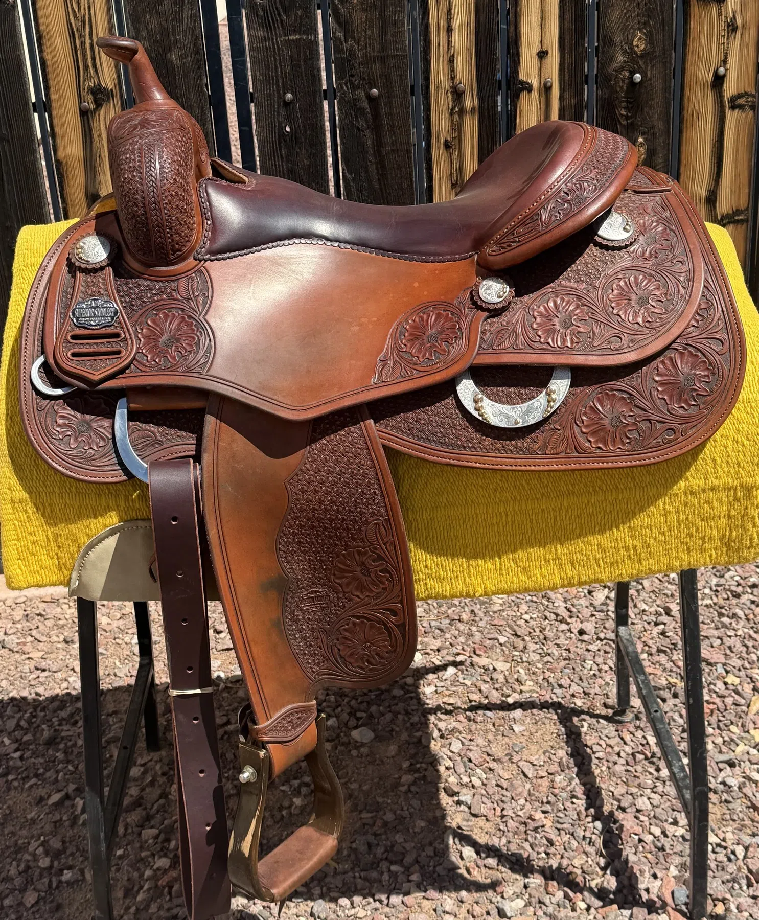 Craig Schmersal Reiner — alternate full view
